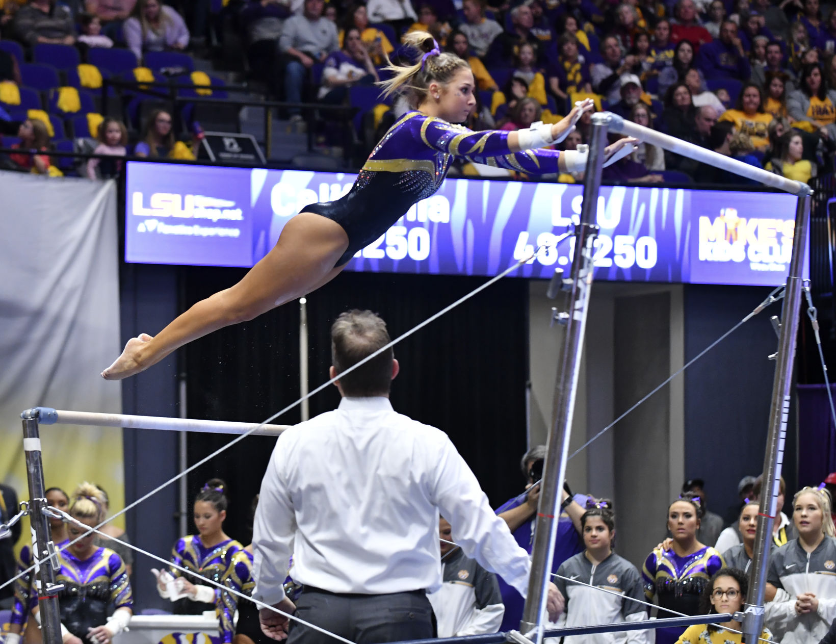 lsucalgymnastics.010519_HS_652